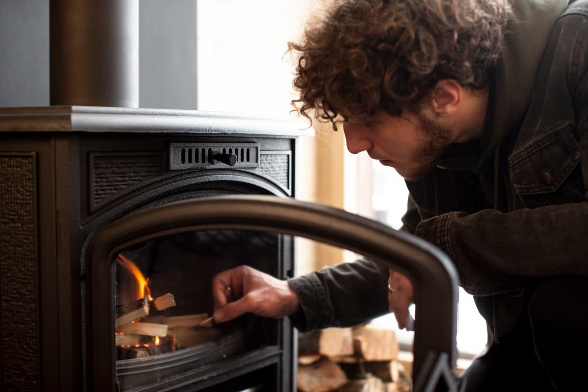 Furnace