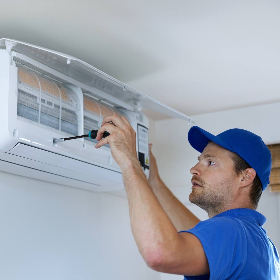 Indoor Air Quality