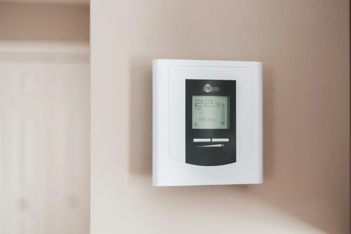 Demystifying the Types of Home Heating Systems and How to Choose the Right One