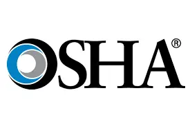 OSHA certified